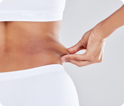 Tummy Tuck